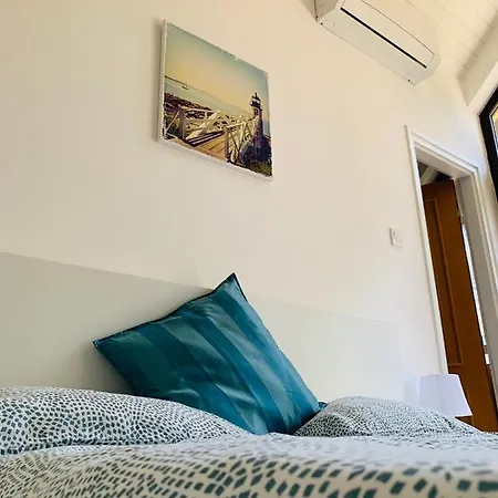 B96 Gasthuis Siófok